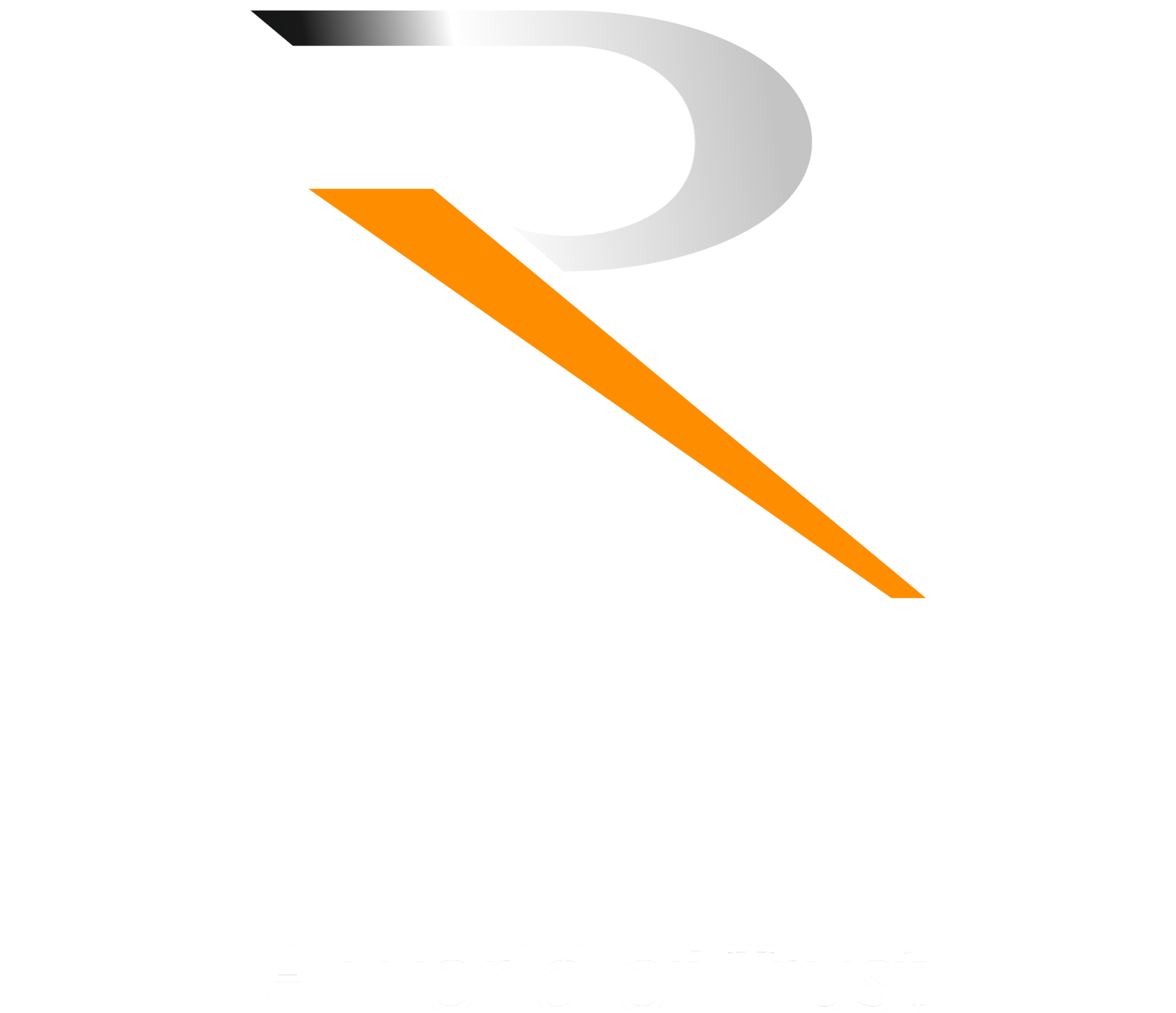 Ronak Group